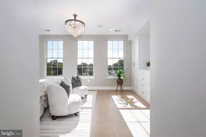 1096 E Willow Grove Avenue #LOT 11, Wyndmoor, PA 19038 - Photo 9