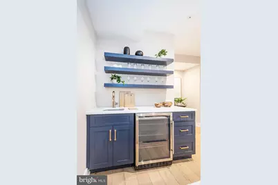 1096 E Willow Grove Avenue #LOT 11, Wyndmoor, PA 19038 - Photo 15