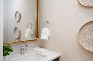 1096 E Willow Grove Ave, Wyndmoor, PA 19038 - Photo 7