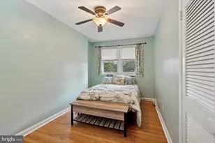 990 Indian Creek Rd, Jenkintown, PA 19046 - Photo 31