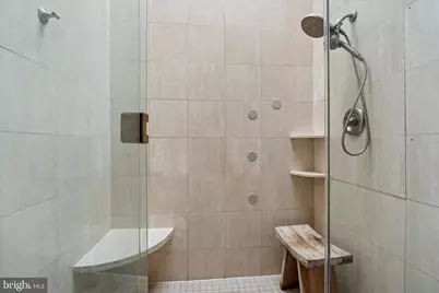 990 Indian Creek Road, Jenkintown, PA 19046 - Photo 21