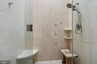 990 Indian Creek Rd, Jenkintown, PA 19046 - Photo 21