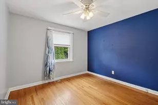 990 Indian Creek Rd, Jenkintown, PA 19046 - Photo 23