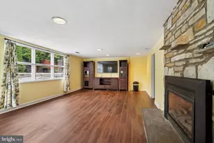 990 Indian Creek Rd, Jenkintown, PA 19046 - Photo 39