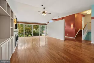 990 Indian Creek Rd, Jenkintown, PA 19046 - Photo 5