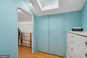 990 Indian Creek Rd, Jenkintown, PA 19046 - Photo 17