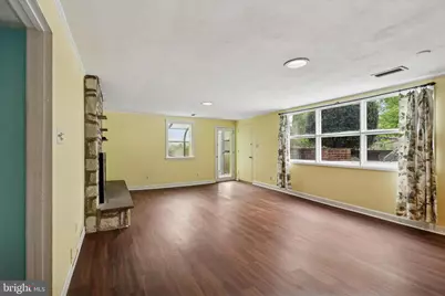 990 Indian Creek Road, Jenkintown, PA 19046 - Photo 35