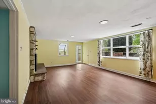 990 Indian Creek Rd, Jenkintown, PA 19046 - Photo 35