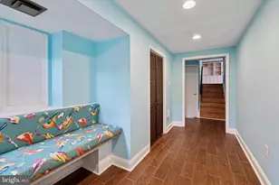 990 Indian Creek Rd, Jenkintown, PA 19046 - Photo 35