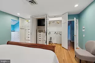 990 Indian Creek Rd, Jenkintown, PA 19046 - Photo 17