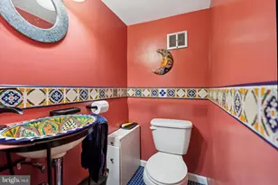 990 Indian Creek Rd, Jenkintown, PA 19046 - Photo 39