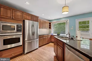 990 Indian Creek Rd, Jenkintown, PA 19046 - Photo 7