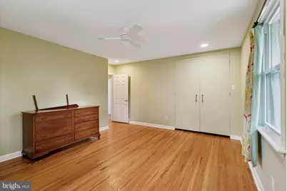 990 Indian Creek Road, Jenkintown, PA 19046 - Photo 27