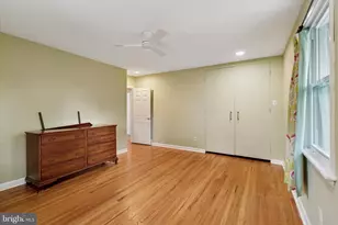 990 Indian Creek Rd, Jenkintown, PA 19046 - Photo 27