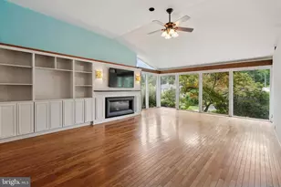 990 Indian Creek Rd, Jenkintown, PA 19046 - Photo 3