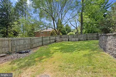 990 Indian Creek Road, Jenkintown, PA 19046 - Photo 51