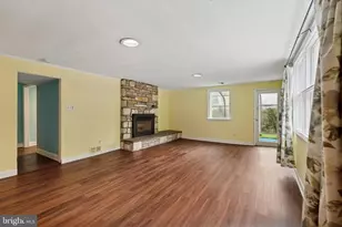 990 Indian Creek Rd, Jenkintown, PA 19046 - Photo 37