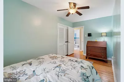 990 Indian Creek Road, Jenkintown, PA 19046 - Photo 31