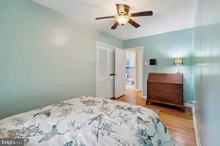 990 Indian Creek Rd, Jenkintown, PA 19046 - Photo 31