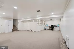 990 Indian Creek Rd, Jenkintown, PA 19046 - Photo 41