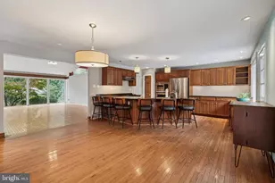 990 Indian Creek Rd, Jenkintown, PA 19046 - Photo 11