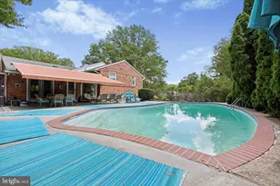 990 Indian Creek Rd, Jenkintown, PA 19046 - Photo 47