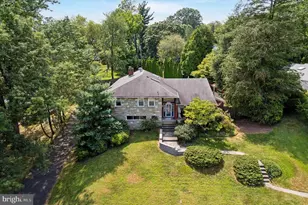 990 Indian Creek Rd, Jenkintown, PA 19046 - Photo 53