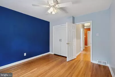 990 Indian Creek Road, Jenkintown, PA 19046 - Photo 23