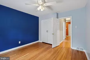 990 Indian Creek Rd, Jenkintown, PA 19046 - Photo 23