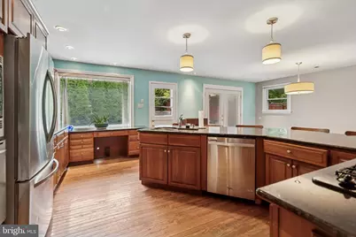 990 Indian Creek Road, Jenkintown, PA 19046 - Photo 9