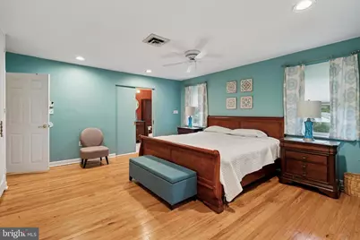 990 Indian Creek Road, Jenkintown, PA 19046 - Photo 15