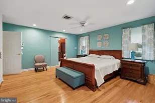 990 Indian Creek Rd, Jenkintown, PA 19046 - Photo 15