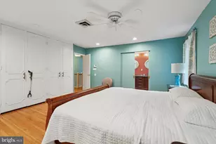 990 Indian Creek Rd, Jenkintown, PA 19046 - Photo 15