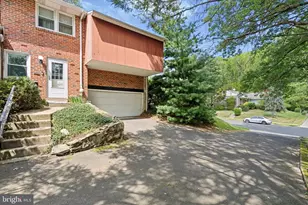 990 Indian Creek Rd, Jenkintown, PA 19046 - Photo 43