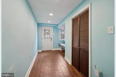 990 Indian Creek Road, Jenkintown, PA 19046 - Photo 33