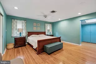 990 Indian Creek Rd, Jenkintown, PA 19046 - Photo 13