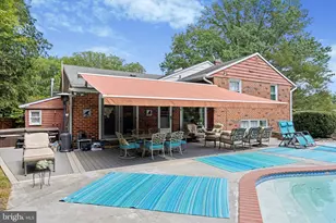 990 Indian Creek Rd, Jenkintown, PA 19046 - Photo 47