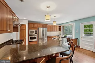 990 Indian Creek Rd, Jenkintown, PA 19046 - Photo 7