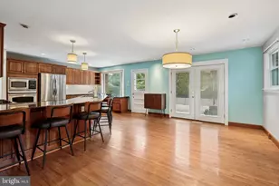 990 Indian Creek Rd, Jenkintown, PA 19046 - Photo 11