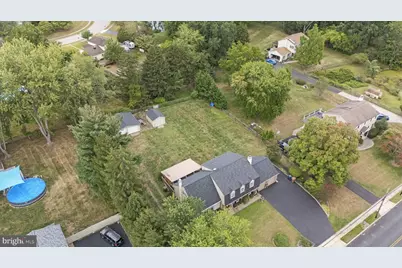 1324 Highland Avenue, Fort Washington, PA 19034 - Photo 41