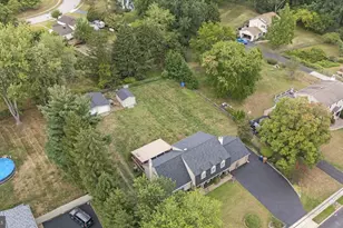 1324 Highland Ave, Fort Washington, PA 19034 - Photo 41