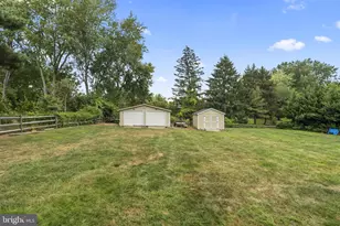 1324 Highland Ave, Fort Washington, PA 19034 - Photo 37