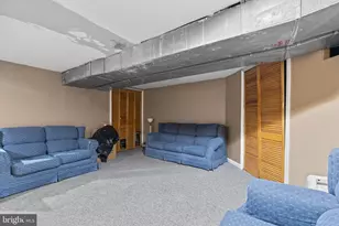 1324 Highland Ave, Fort Washington, PA 19034 - Photo 23