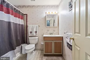 1324 Highland Ave, Fort Washington, PA 19034 - Photo 31