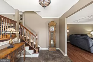 1324 Highland Ave, Fort Washington, PA 19034 - Photo 3