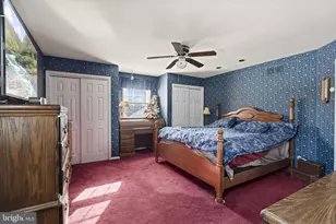 1324 Highland Ave, Fort Washington, PA 19034 - Photo 21