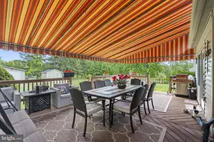 1324 Highland Ave, Fort Washington, PA 19034 - Photo 27