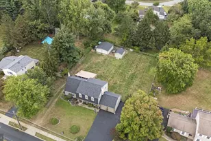 1324 Highland Ave, Fort Washington, PA 19034 - Photo 43