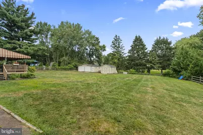 1324 Highland Avenue, Fort Washington, PA 19034 - Photo 39