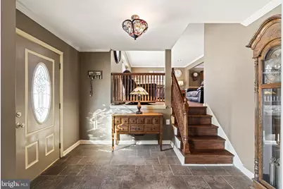 1324 Highland Avenue, Fort Washington, PA 19034 - Photo 9